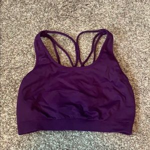 Fabletics Sports Bra